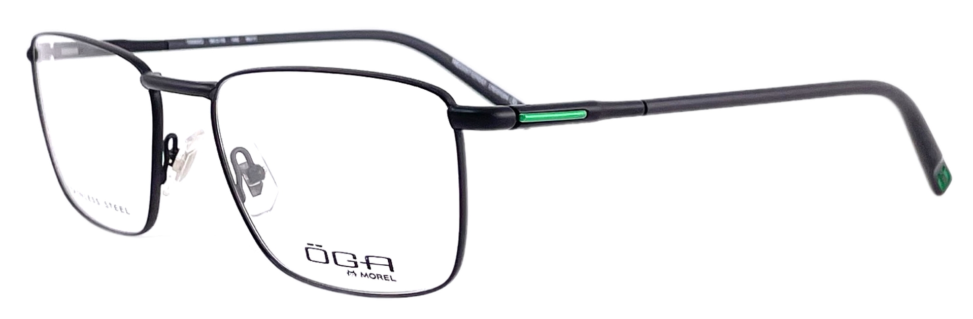 Naocare za vid Morel 10065O 2
