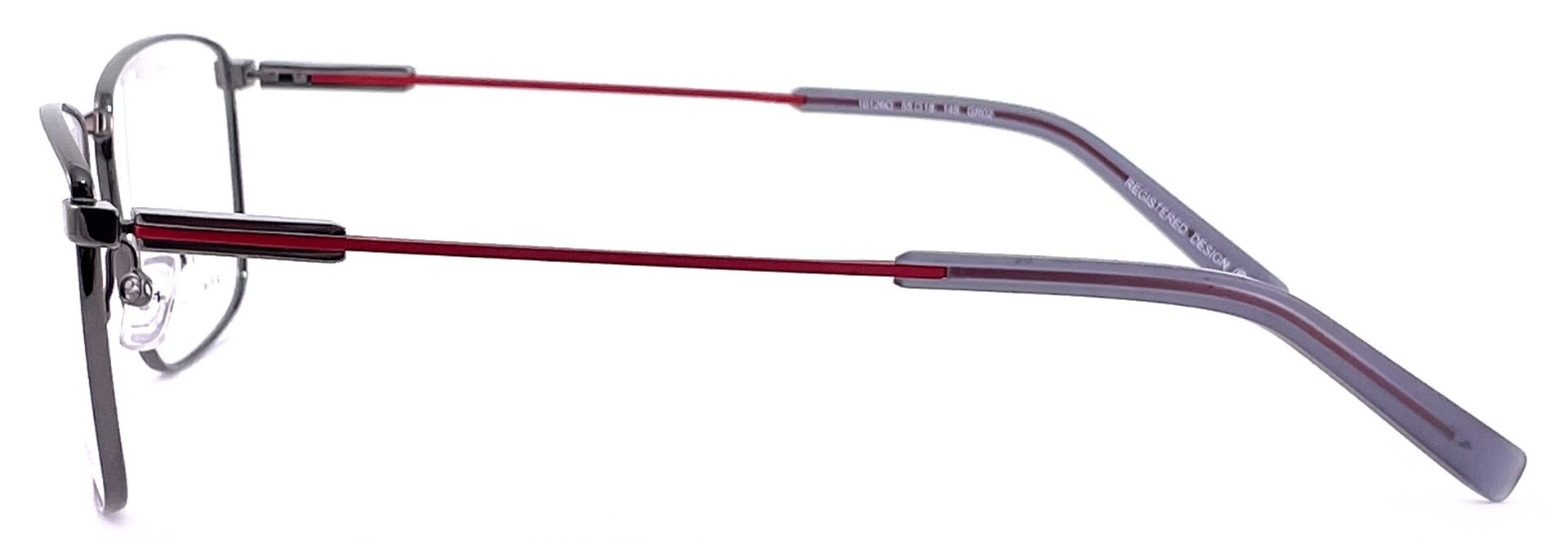 Naocare za vid Morel 10126O 3