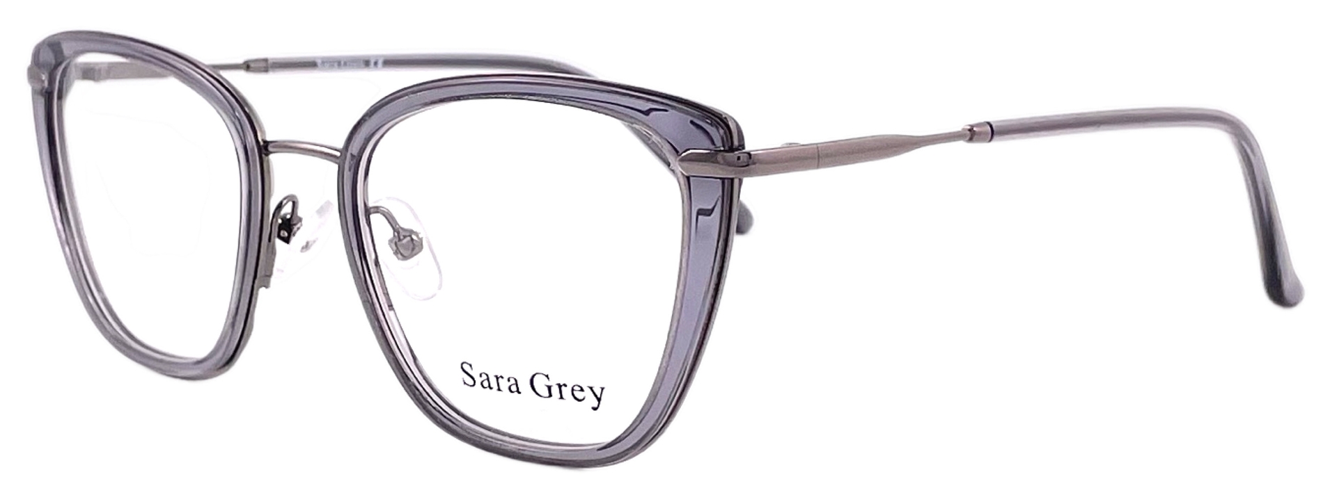 Sara Grey 1032 C03 2