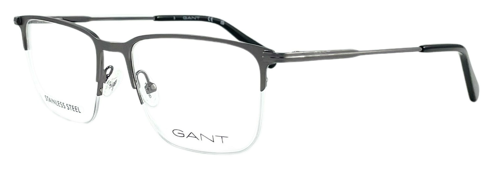 Naocare za vid Gant GA50053 009 2