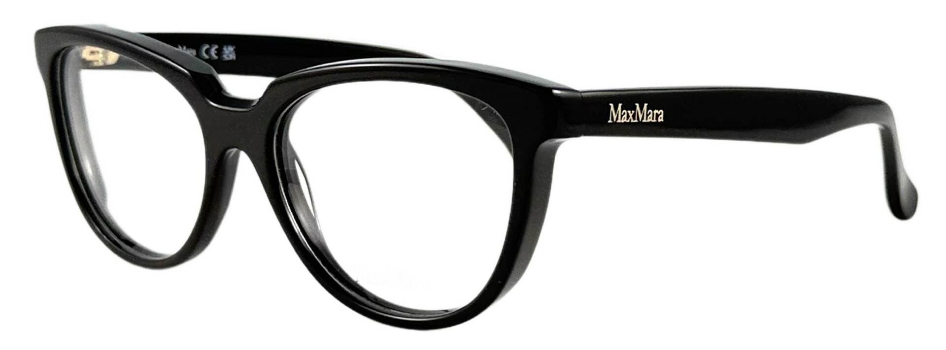 Naočare za vid Max Mara MM5143 001