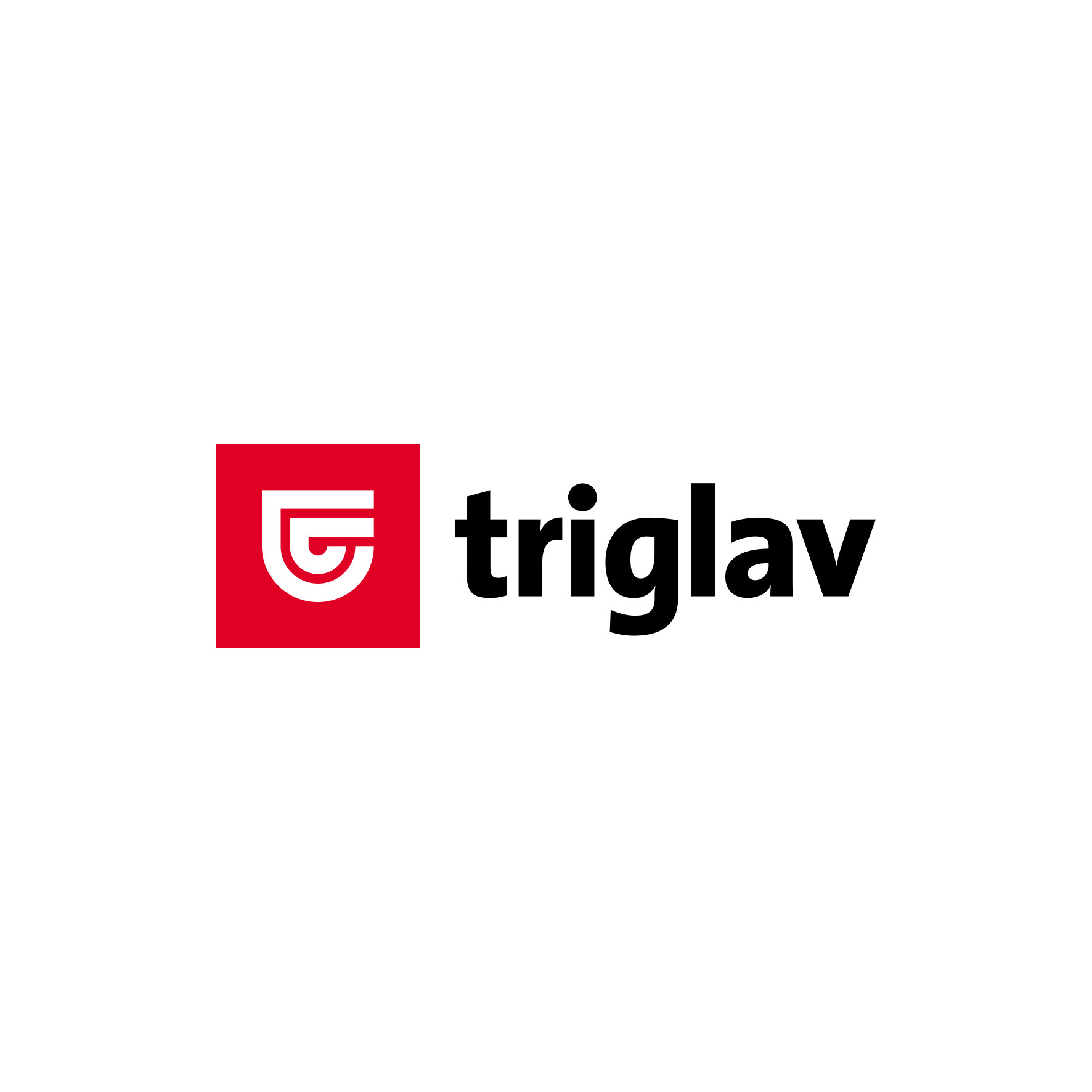 Triglav