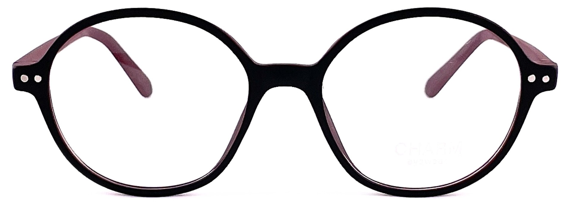 Charm 511 C5 1