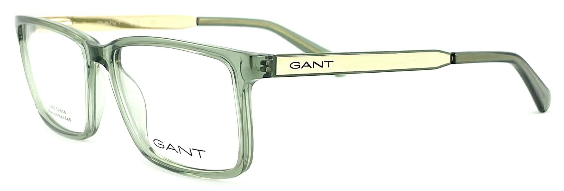 Gant GA3216 096 2