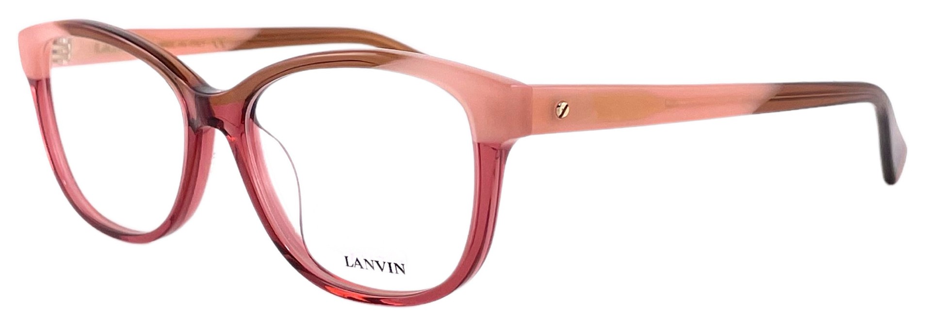 Lanvin VLN662 06P2 2