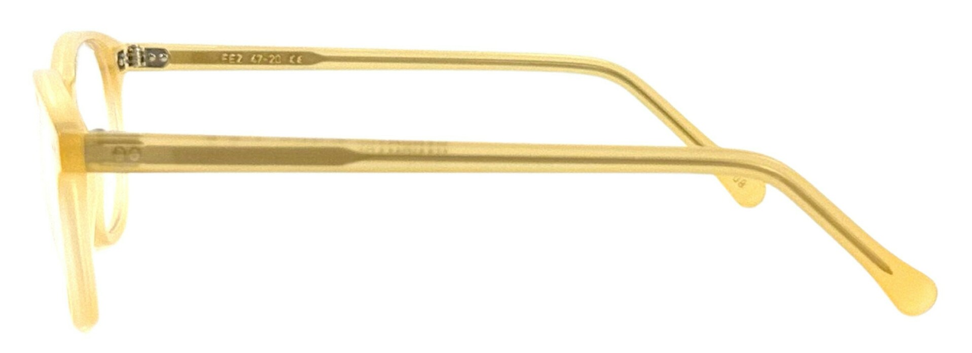 Naočare LGR World FEZ 08 3