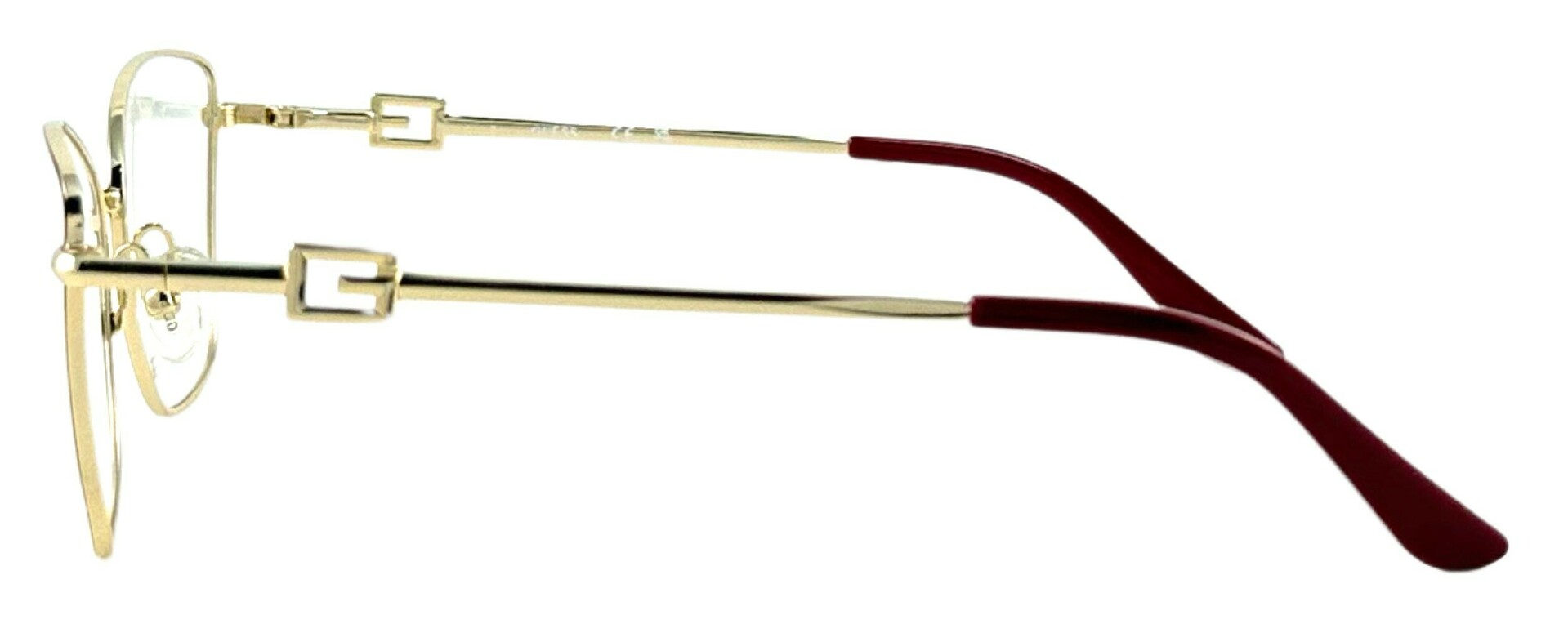 naočare za vid Guess GU2974 071 3