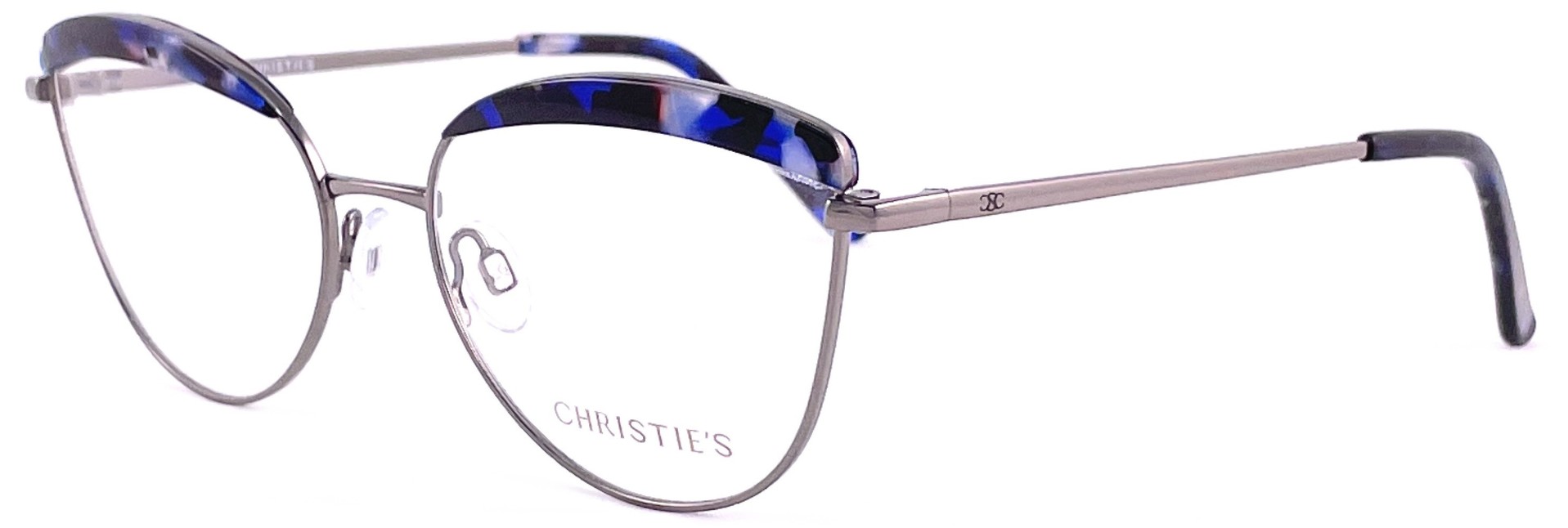 Christie's CS4760 2