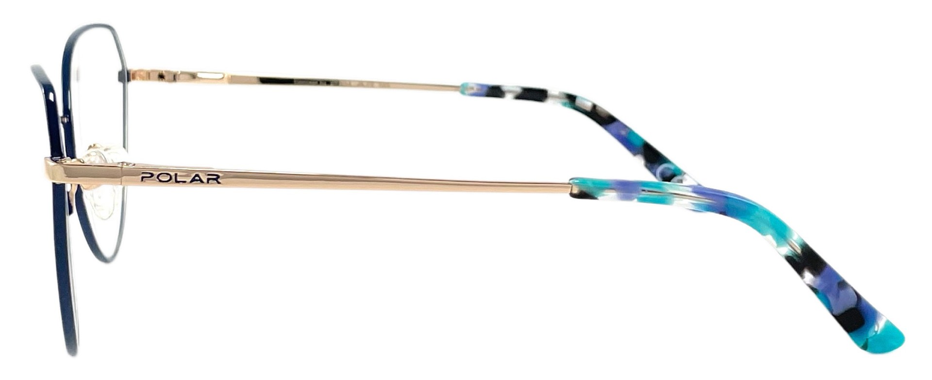 Naocare za vid Polar 890 20 3