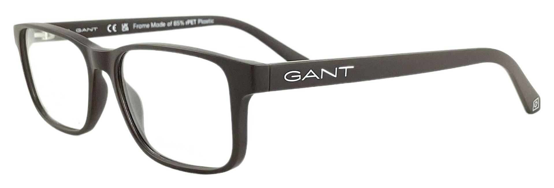 Gant GA3291 049 2