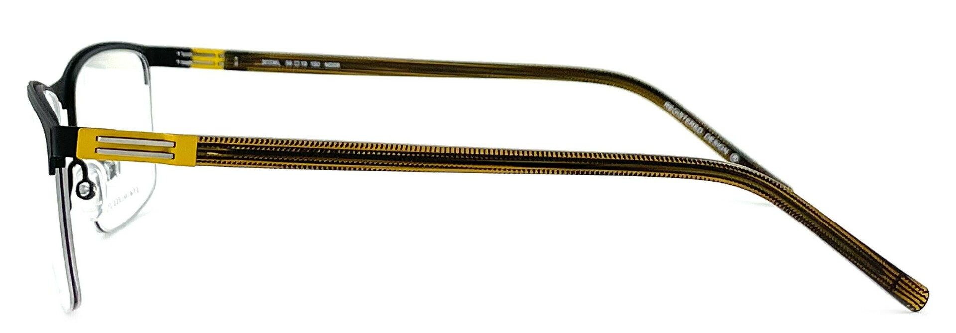 Naocare za vid Morel 30336L ND08 3