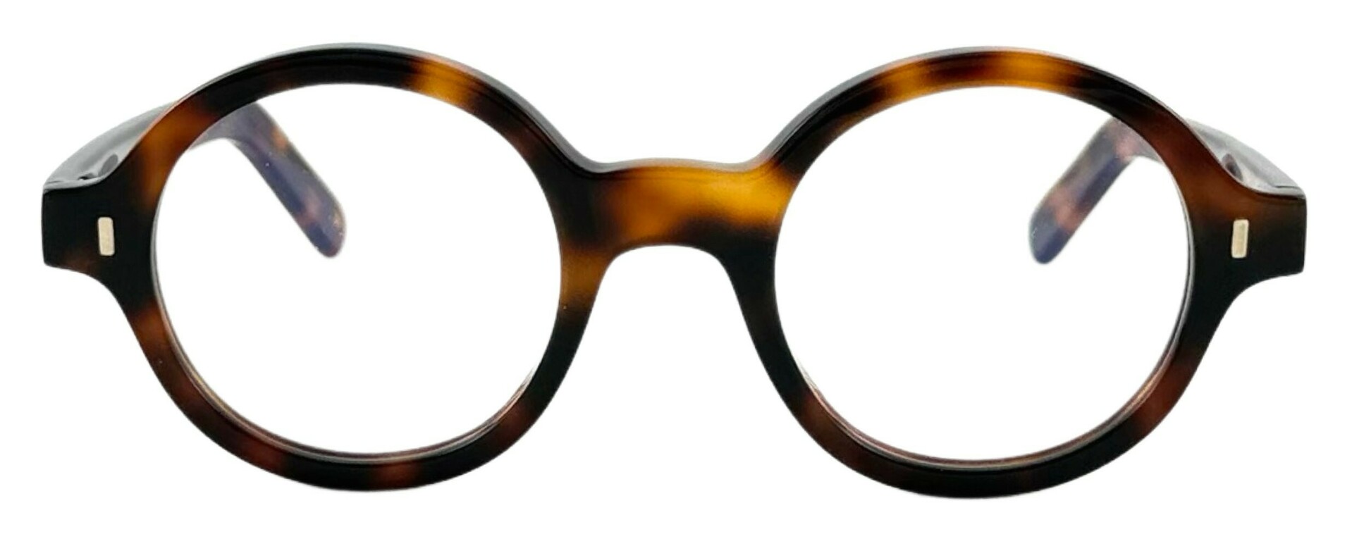 Naočare LGR World REUNION BOLD 39 1