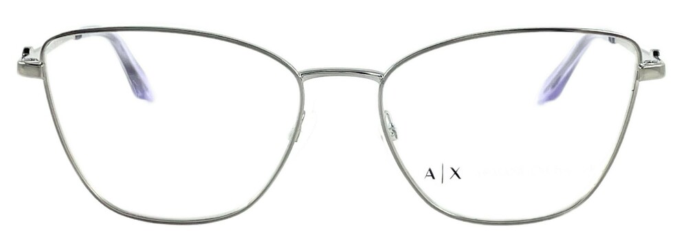 Armani Exchange AX1063 6003