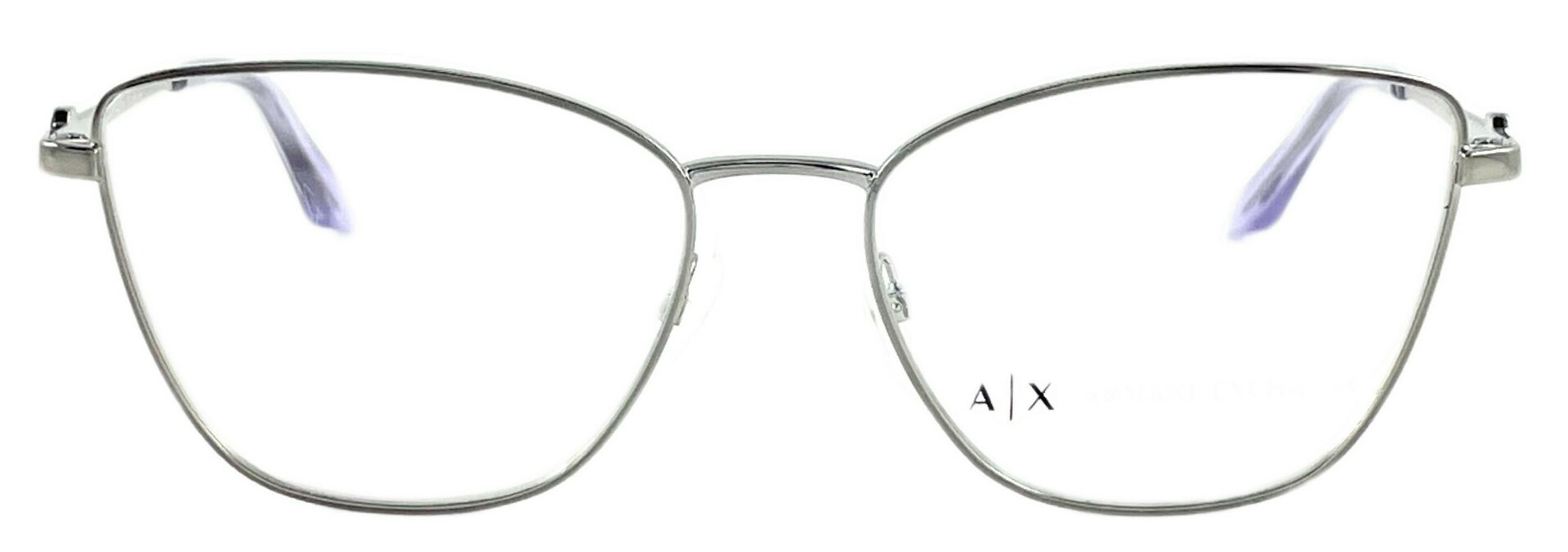 Armani Exchange AX1063 6003 1