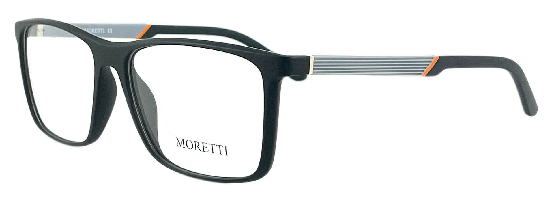 Moretti MZ01-05 C.01F 2