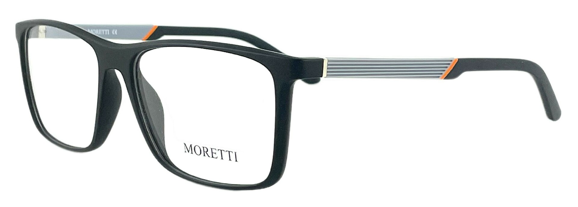 Naocare za vid Moretti MZ01-05 C.01F 2