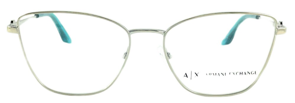 Armani Exchange AX1063 6045