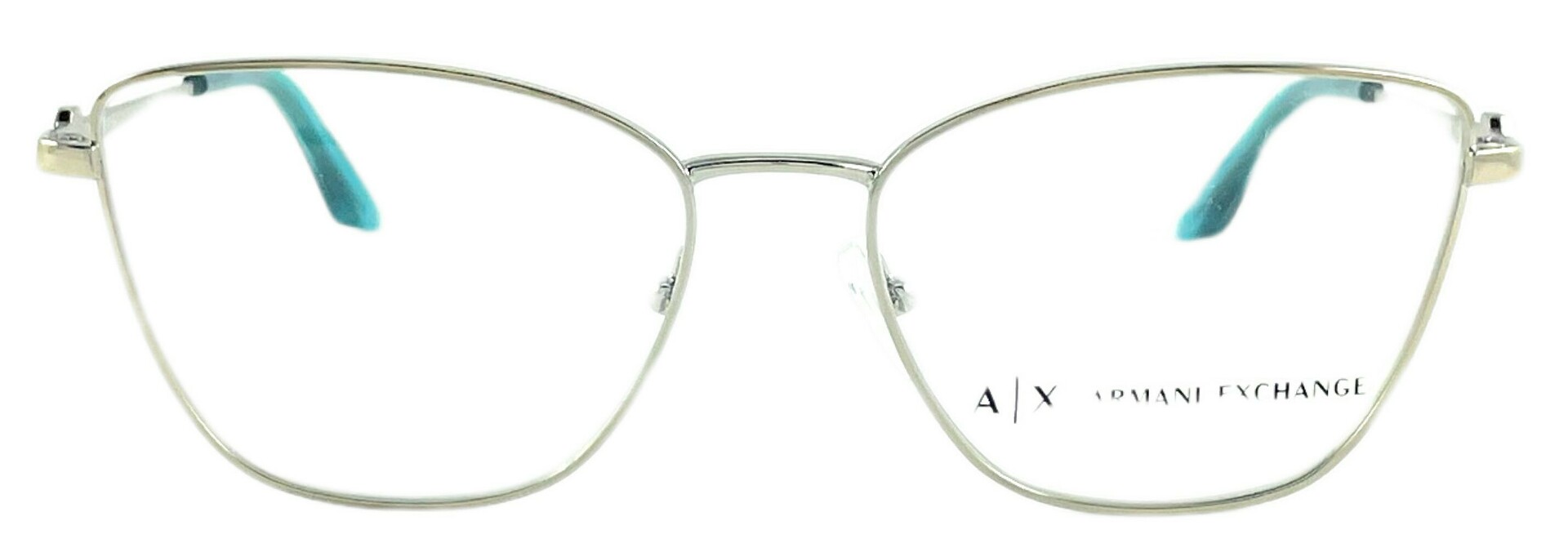 Armani Exchange AX1063 6045 1