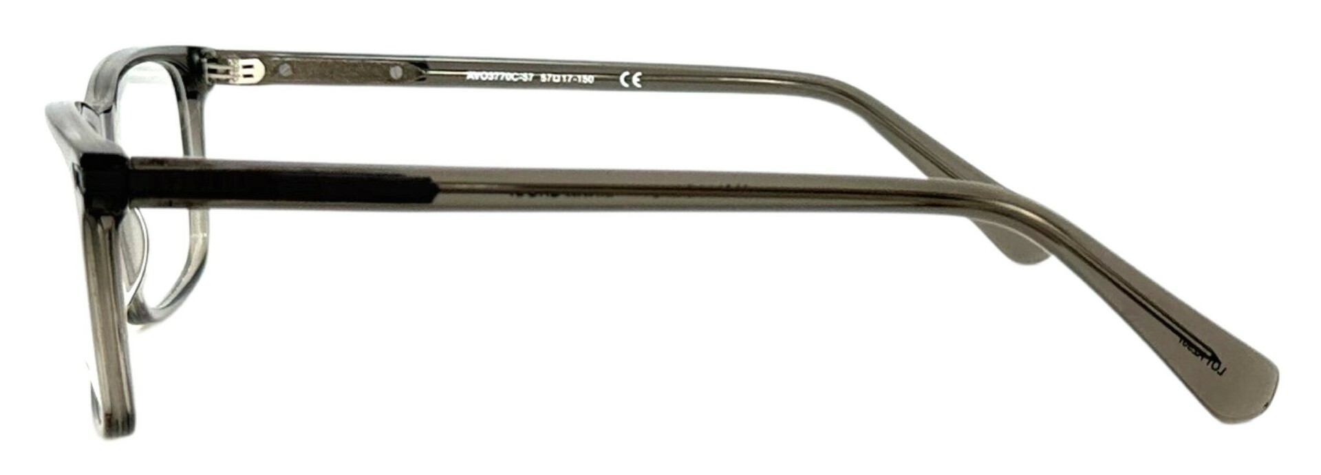 Naočare za vid Avanglion AVO3770C 3