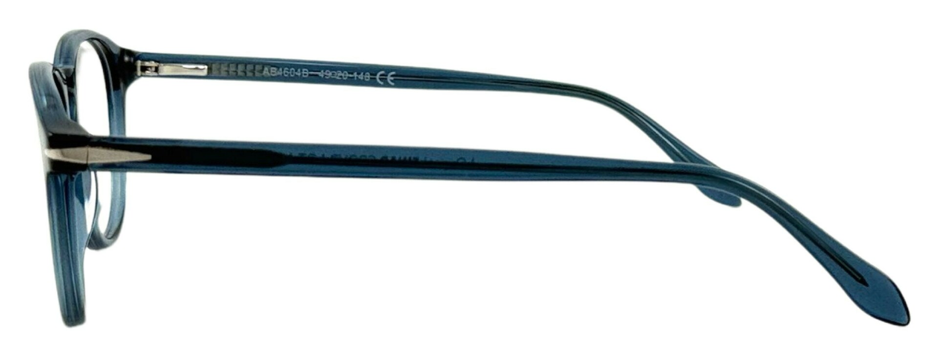 Naočare za vid Aboriginal AB4604 B 3