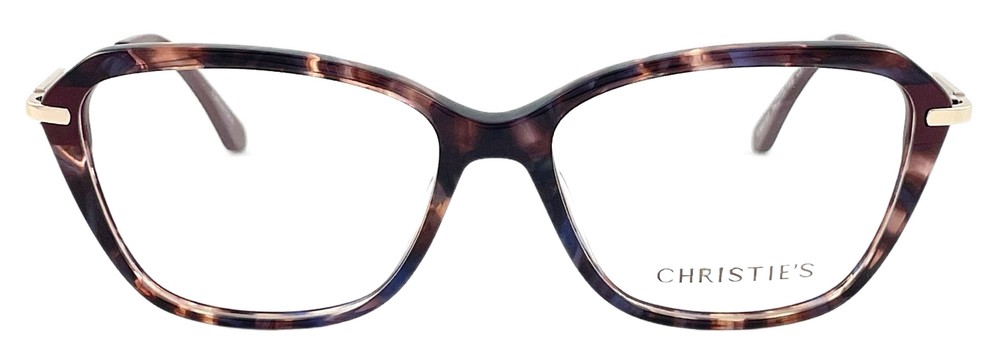 Naocare za vid Christie's CS5157 C870