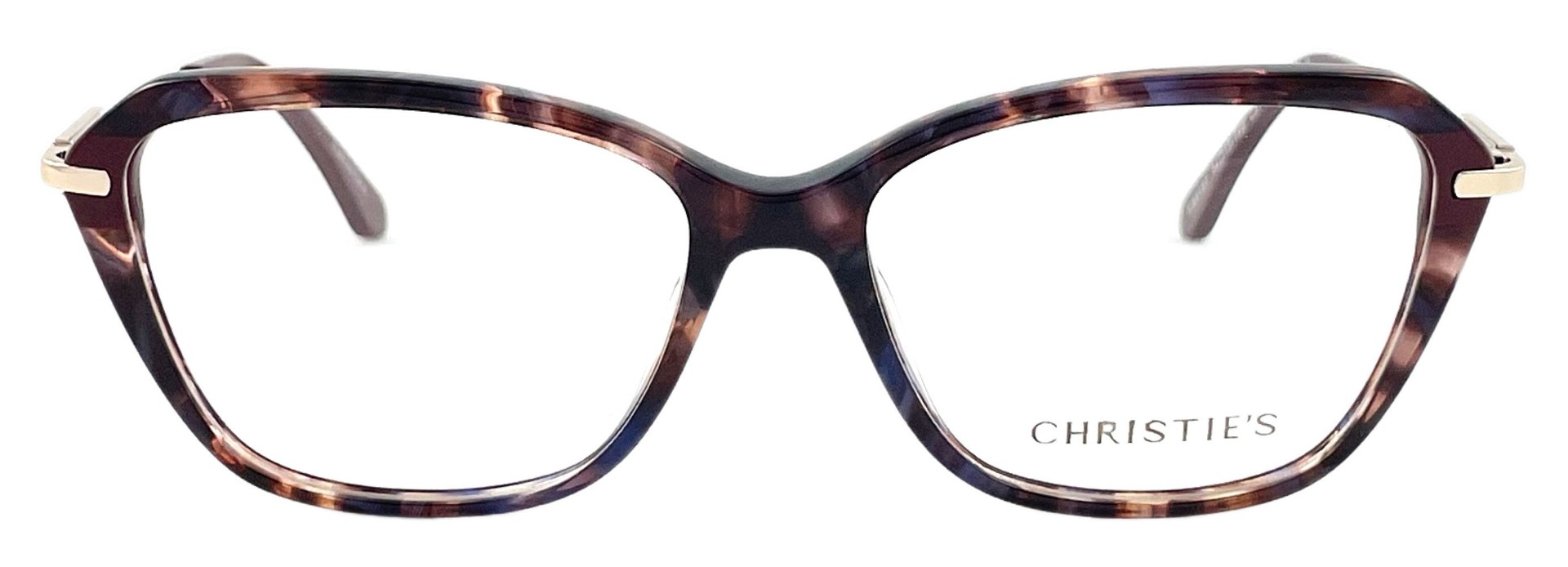 Naocare za vid Christie's CS5157 C870 1