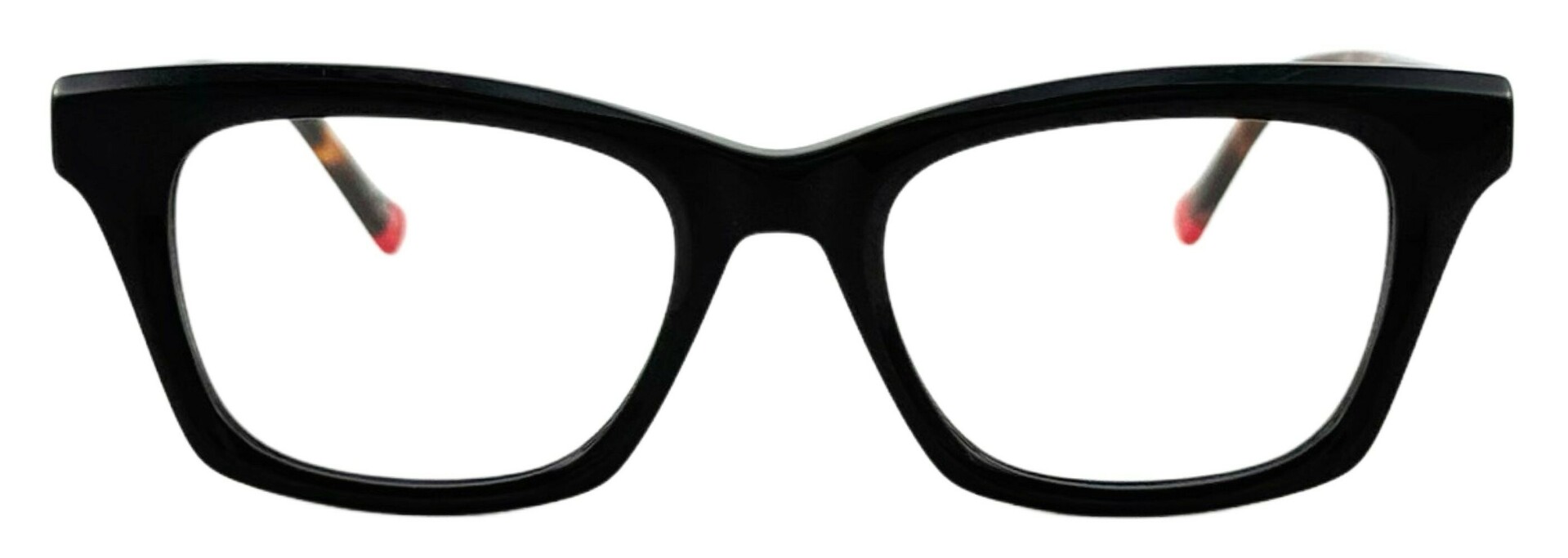 Naočare za vid Aboriginal AB4770 A 1