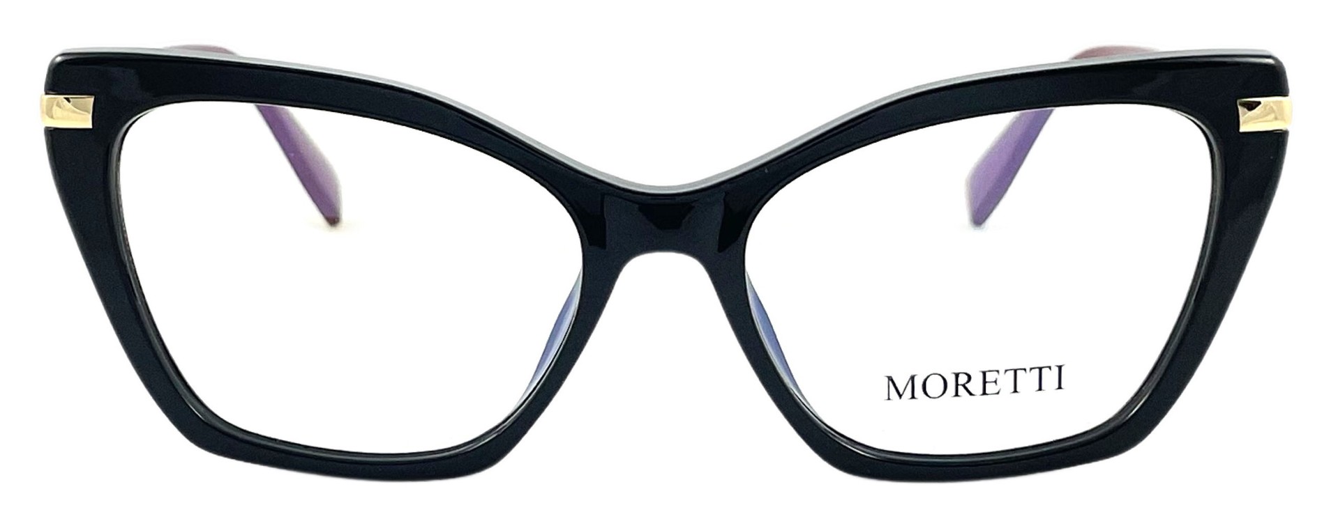 Moretti 2104 C1 1