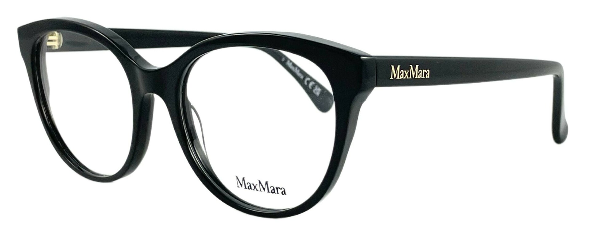 Max Mara MM5102 001 2