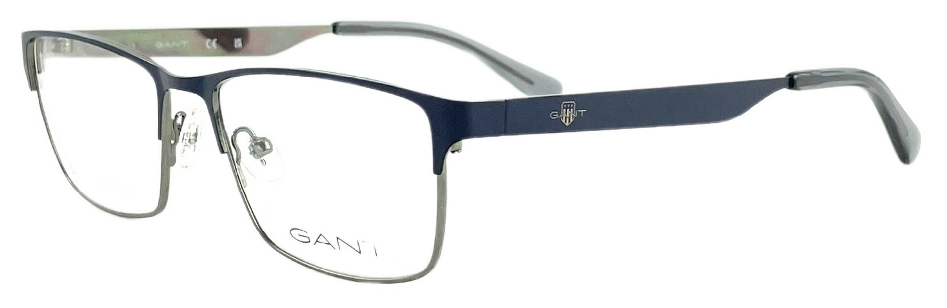 Naocare za vid Gant GA3295 091 2