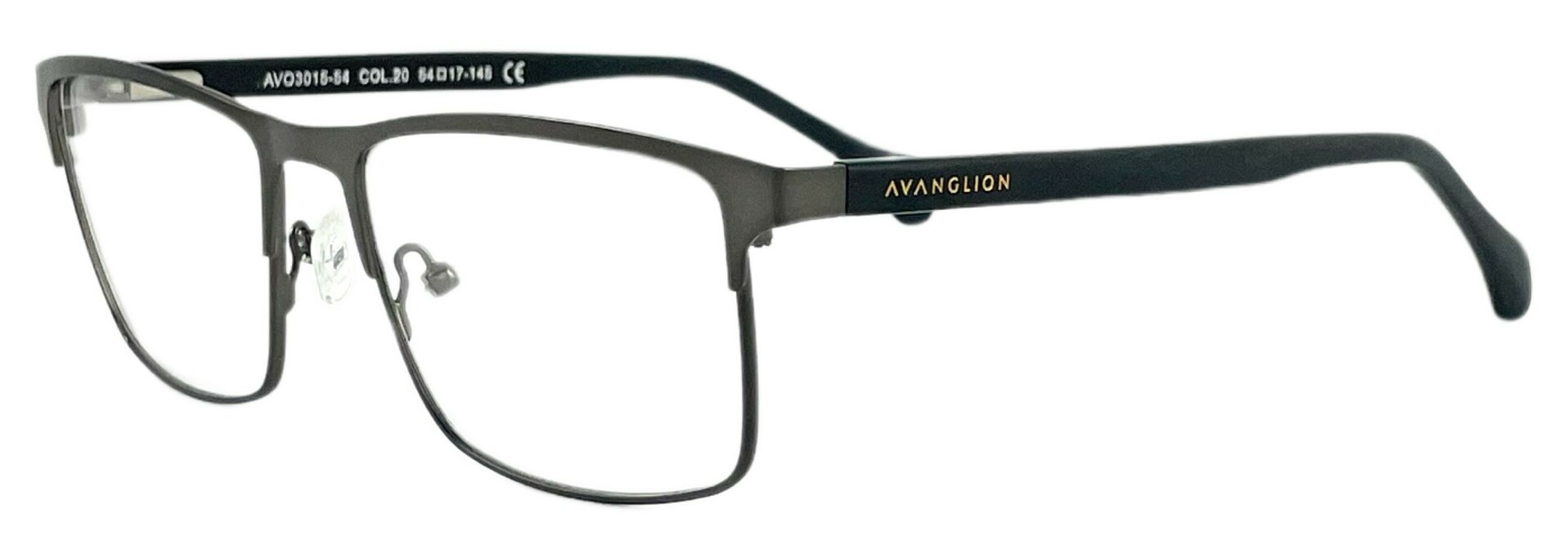 Avanglion AVO3015 20 2