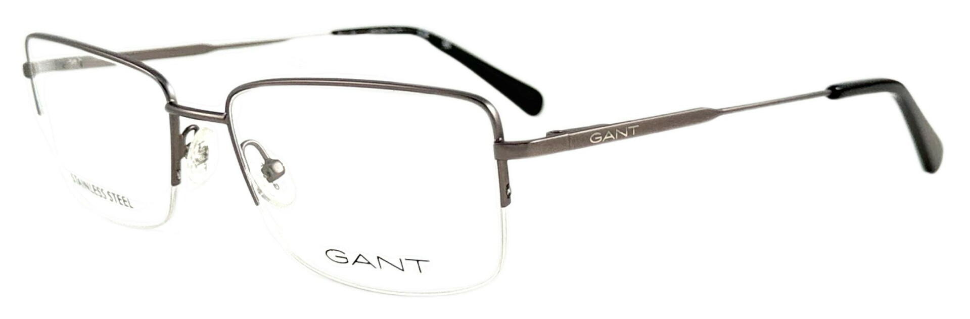 Naočare za vid Gant GA50071 009