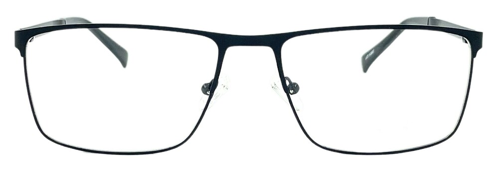 Avanglion AVO3742A 60