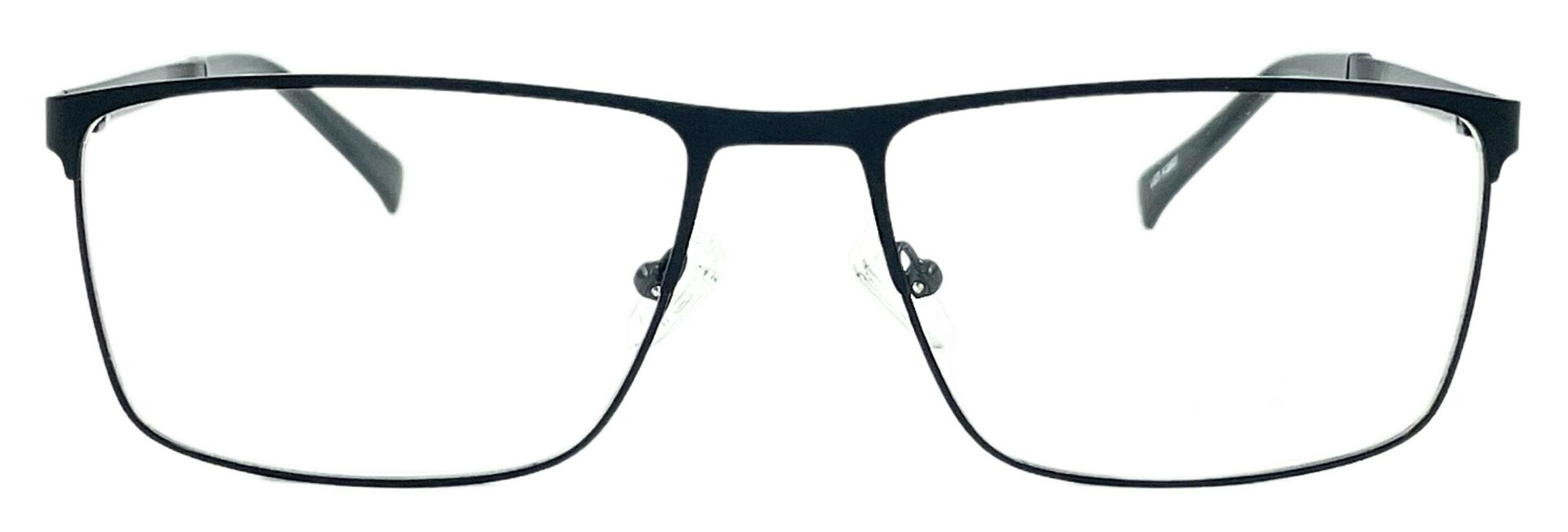 Naocare za vid Avanglion AVO3742A 60 1