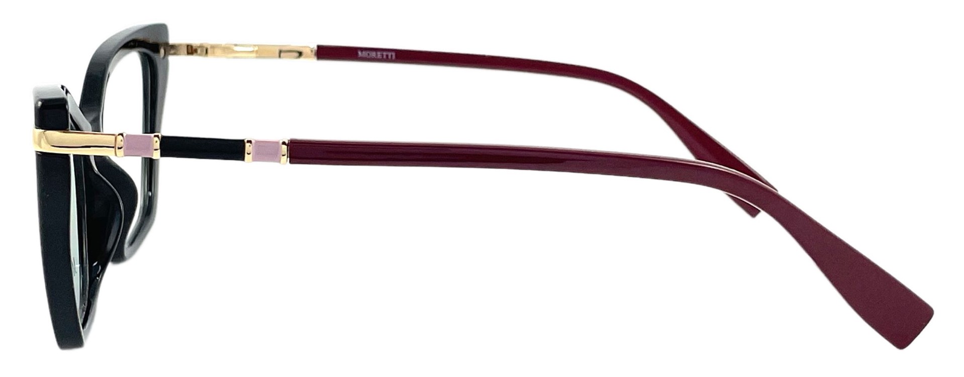 Moretti 2104 C1 3