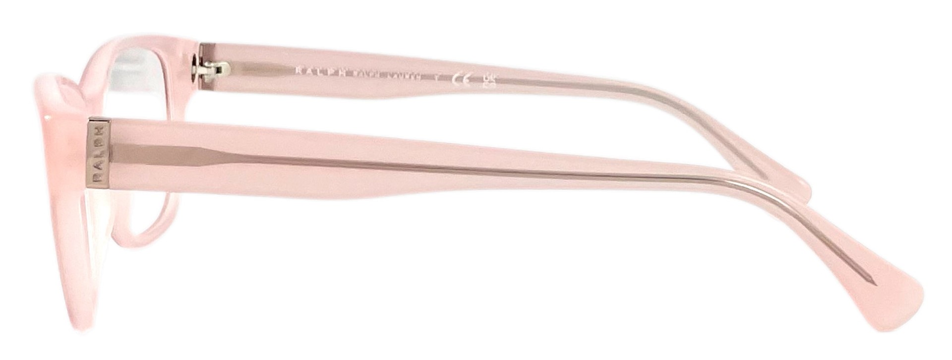 Naocare za vid Ralph Lauren RA7150 6009 3
