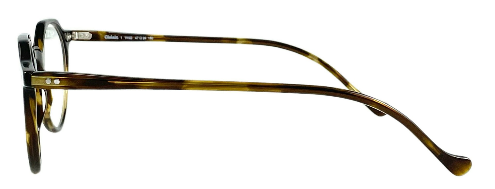 Naocare za vid Morel Gislain1 VV02 3