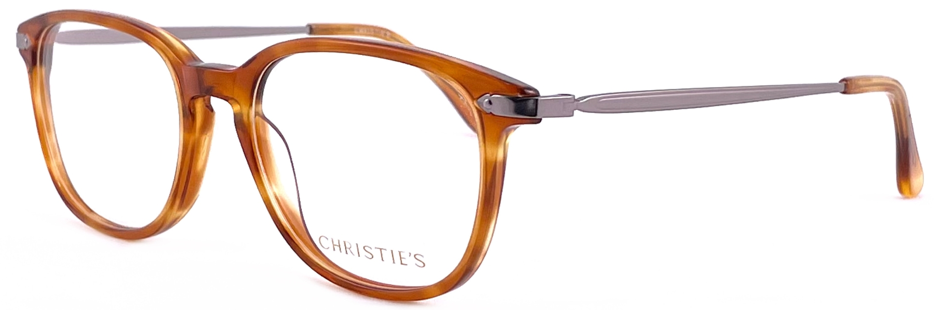 Christie's CS4313 2