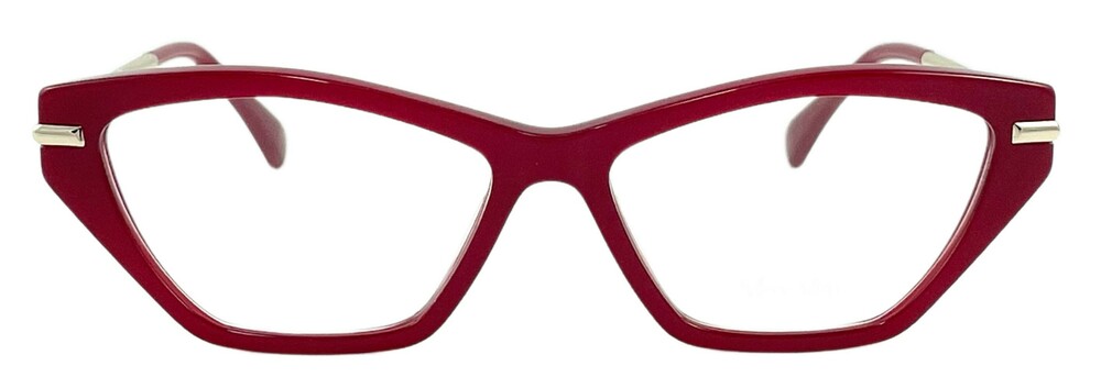 Naocare za vid Max Mara MM5176 066