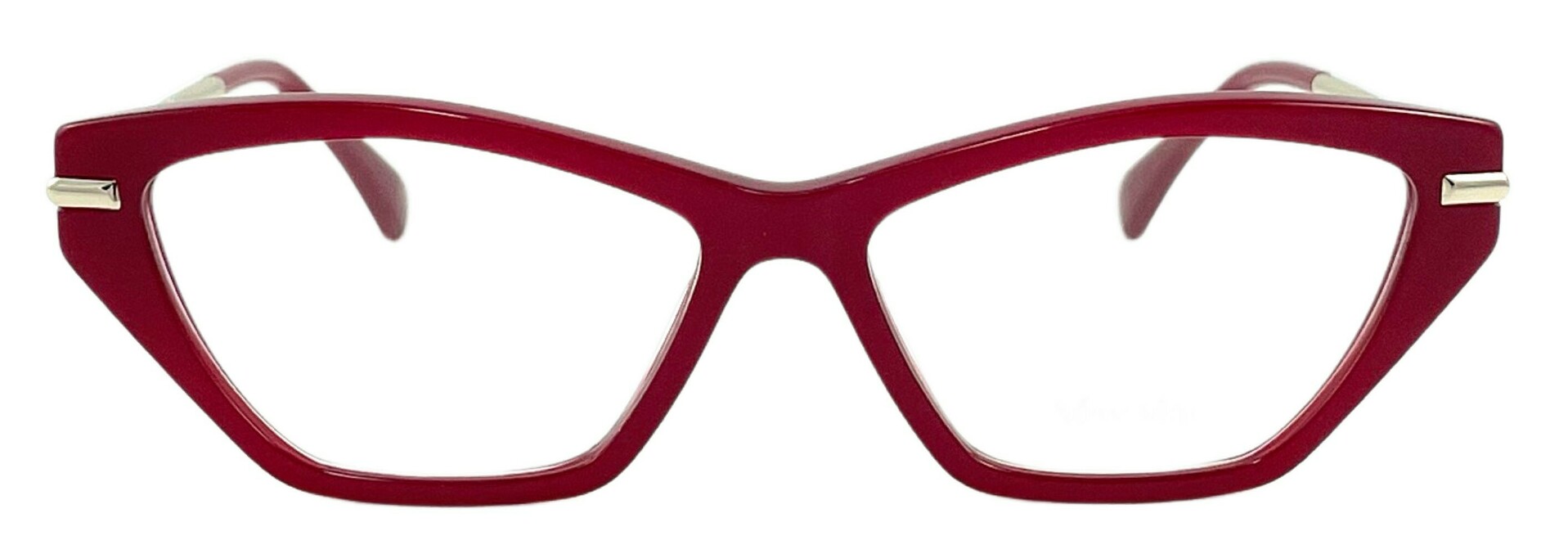 Naocare za vid Max Mara MM5176 066 1