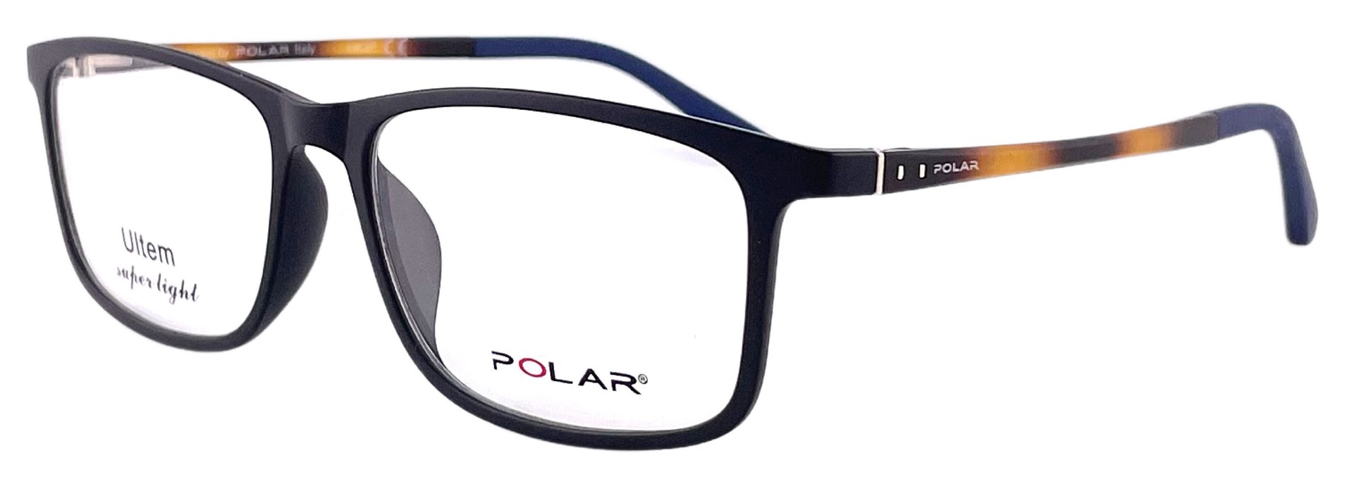 Polar 401 420 3