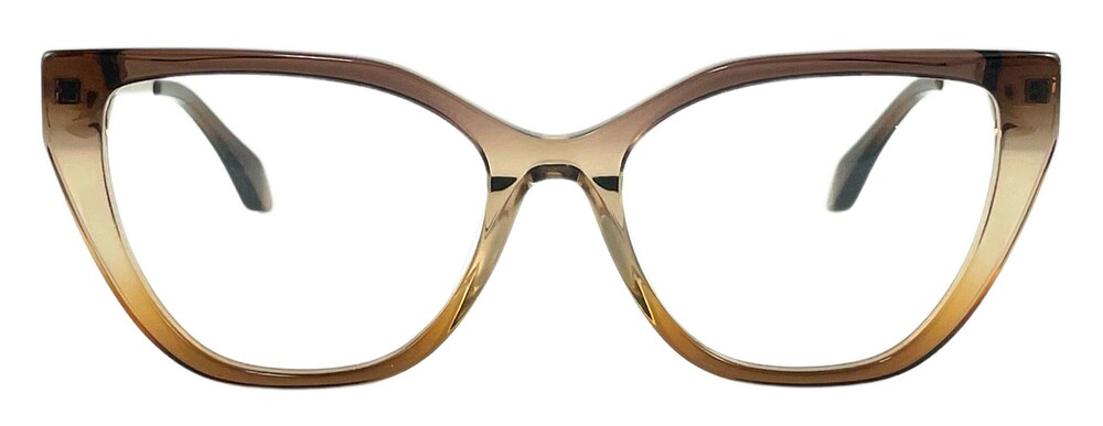 Avanglion AVO6754D 52