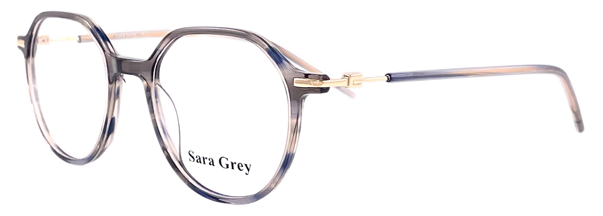 Sara Grey 1637 2