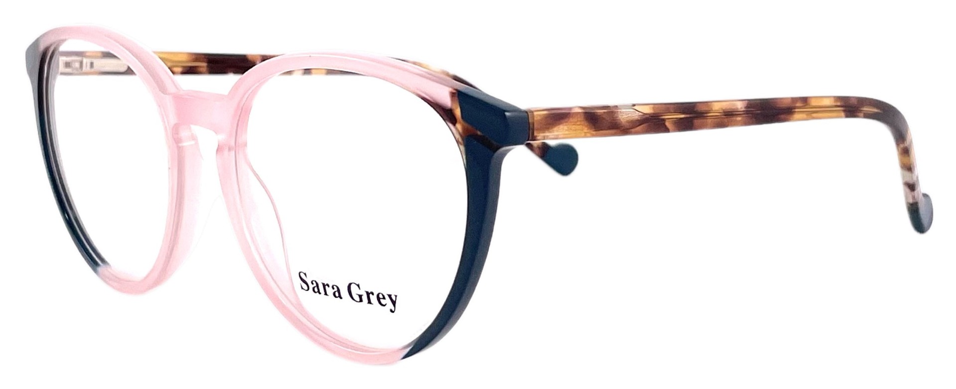 Sara Grey HB2005 C3 2