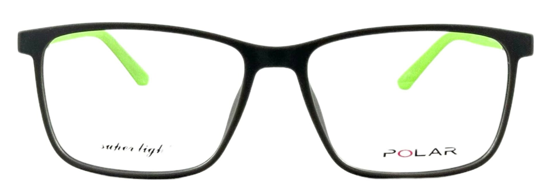 Polar clip on 536 27 2