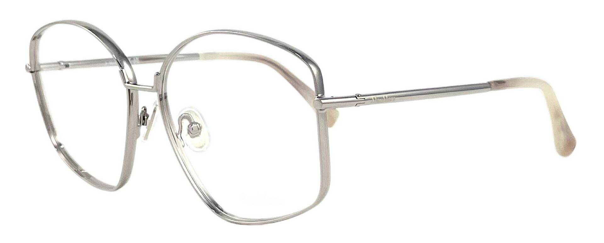 Naocare za vid Max Mara MM5146 014 2
