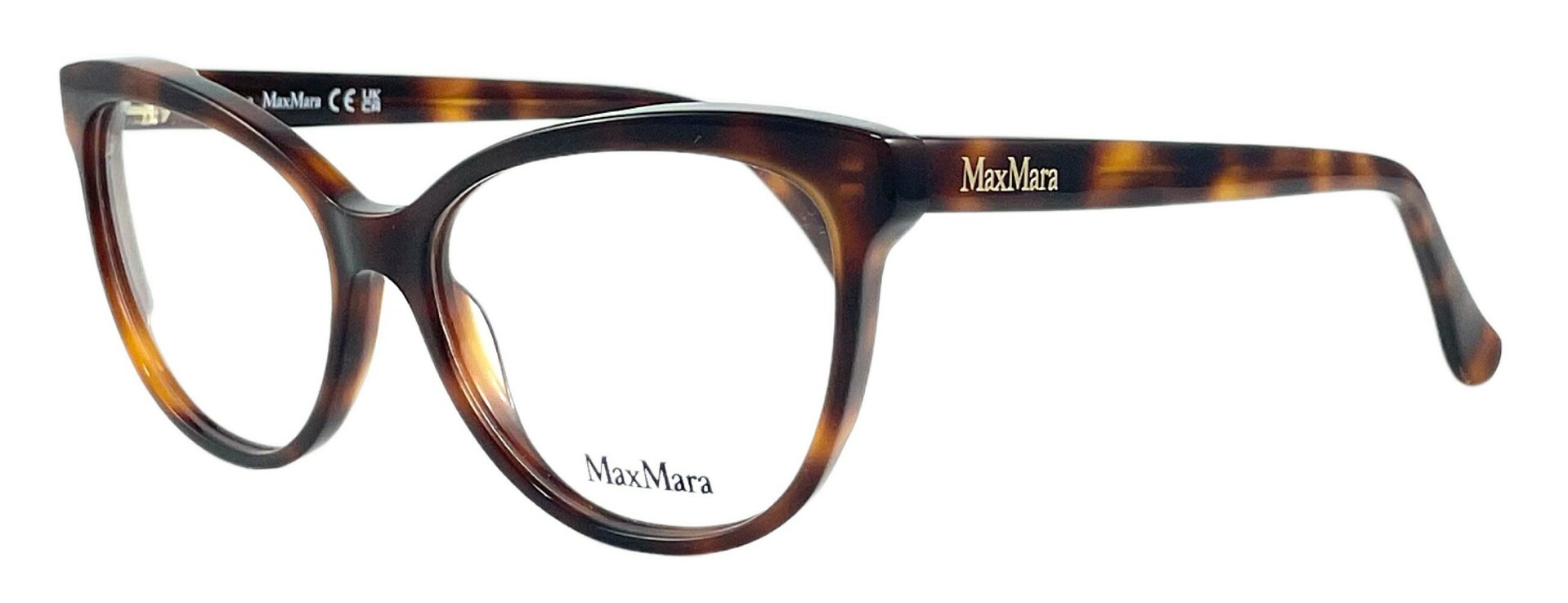 Naocare za vid Max Mara MM5093 053 2