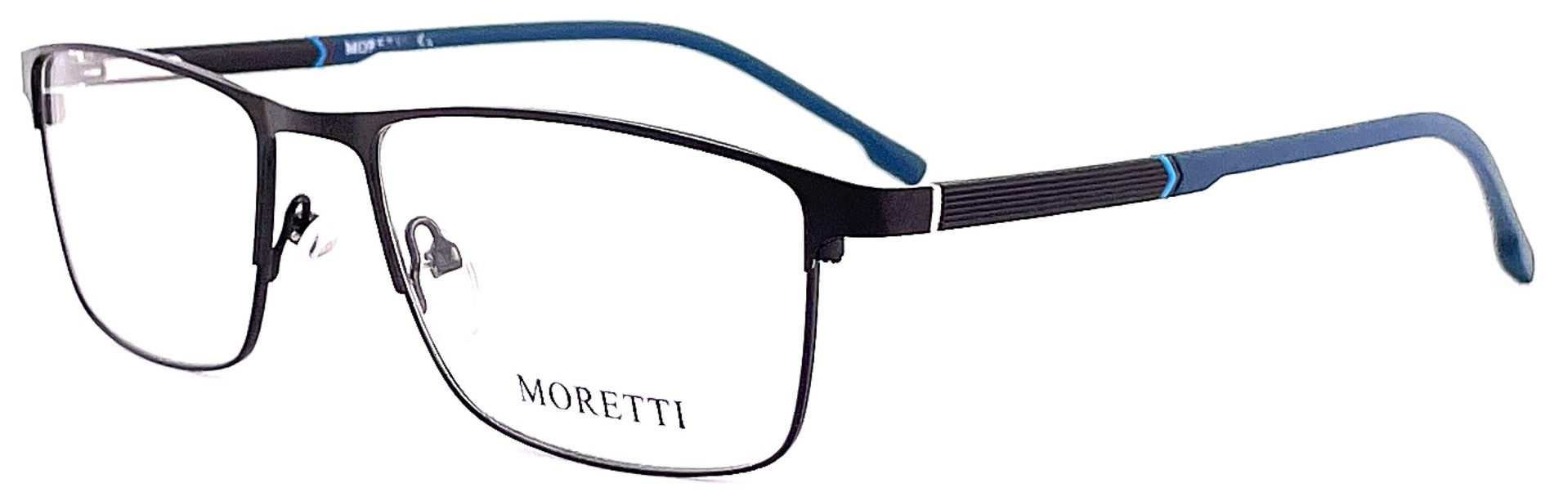 Moretti HE02-04 C1 2