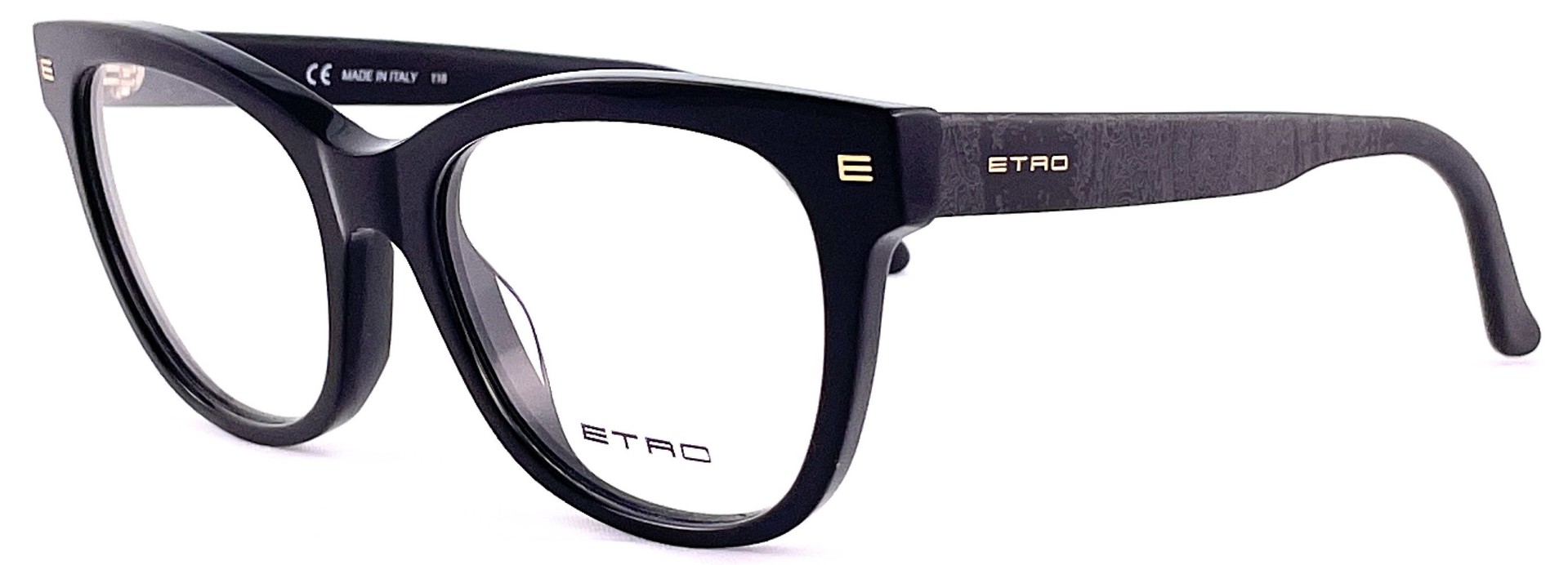 Naocare za vid Etro ET2621 2
