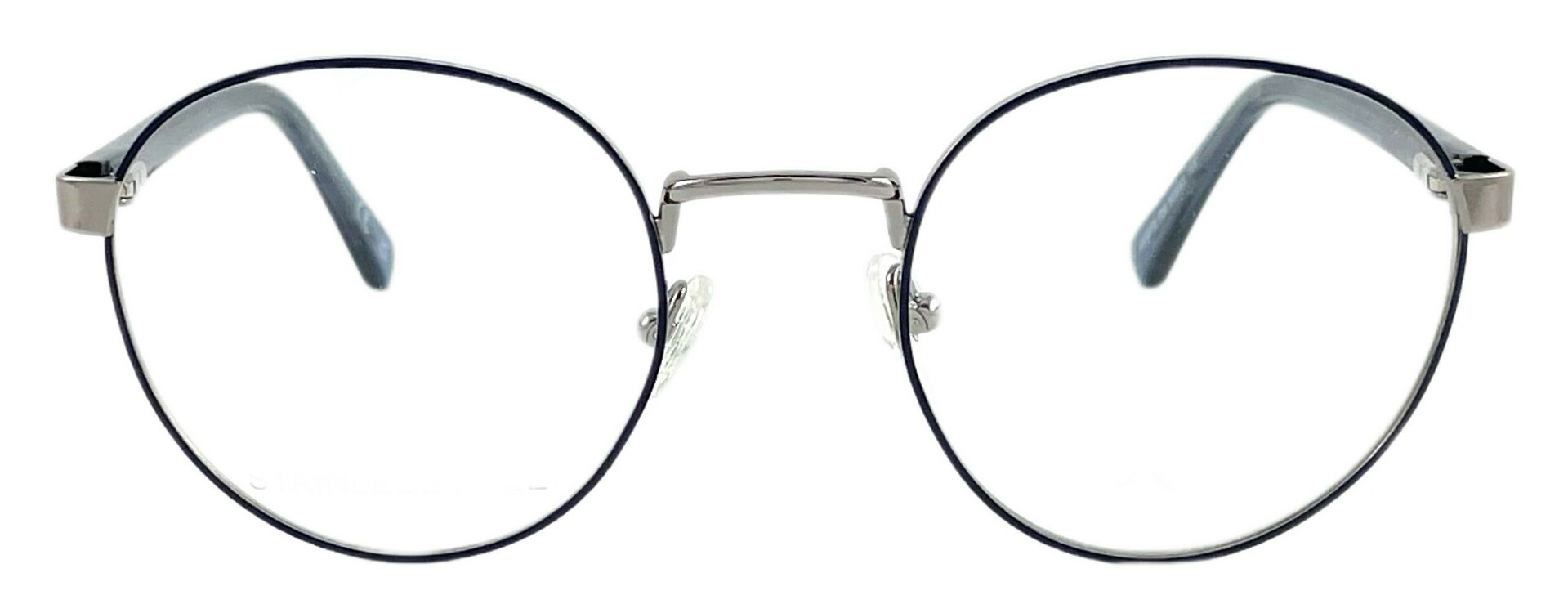 Naocare za vid Gant GA3279 090 1